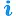 Ahmoshc.com Favicon