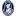 AHMP.co.za Favicon