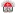 Ahmtti.org Favicon