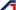 Ahmwork.com Favicon