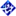 Ahnafekhaf.com Favicon