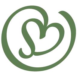 Ahnatur.com Logo