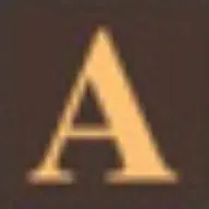 Ahnen-Forscher.com Logo