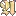 Ahnenblatt.de Favicon