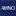 Ahno-Tool.com Favicon