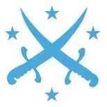 Ahod.net Logo