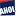 Ahol.cz Logo