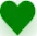 Ahome4Life.com Favicon