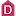 Ahomefordesign.com Favicon