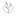 Ahomemadefromscratch.com Favicon