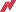 Ahonation.com Favicon