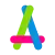 Ahoozo.com Favicon