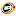 Ahora.net Favicon