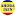 Ahorajaen.pe Favicon