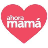Ahoramama.com.ar Logo