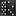 Ahoratetocaati.org Favicon