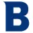 Ahorragas.es Favicon