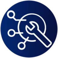 Ahorrosoft.com Favicon