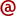 Ahost.cloud Favicon