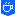 Ahotcup.com Logo