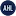 Ahotellife.com Logo