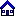 Ahousetoday.com Favicon