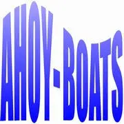 Ahoy-Boats.co.uk Favicon