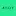 Ahoy.io Favicon