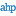 Ahpcare.com Logo