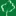 AHPD.org Favicon