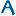 Ahpnet.com Favicon