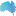 Ahpra.gov.au Logo