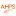 AHPS.org Favicon