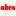 Ahraonline.org Logo