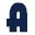 Ahrens-Shop.de Favicon