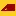 Ahrens-Ullmann.de Favicon