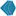 Ahresty.com Favicon