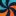 Ahrexpo.com Favicon