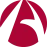 A.hr Logo