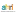 Ahricb.org Favicon