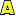 Ahrinternational.com Favicon