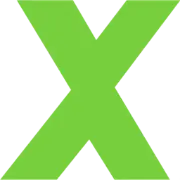 Ahrtal-MTB.de Favicon