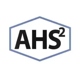 AHS2.co Favicon