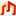 Ahsanimates.com Favicon