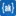 Ahsanulkabir.com Favicon