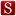 Ahsap.com Favicon