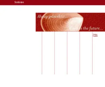 Ahsap.com(Ahşap) Screenshot