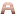 Ahsaphavuz.net Favicon