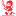 Ahsapoyuncak.com Favicon