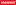 Ahsapsan.com Favicon